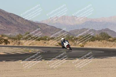 media/Nov-02-2025-CVMA (Sun) [[337aff29ab]]/Race 16-Formula Twins-Formula 40 UL(Holeshot)/